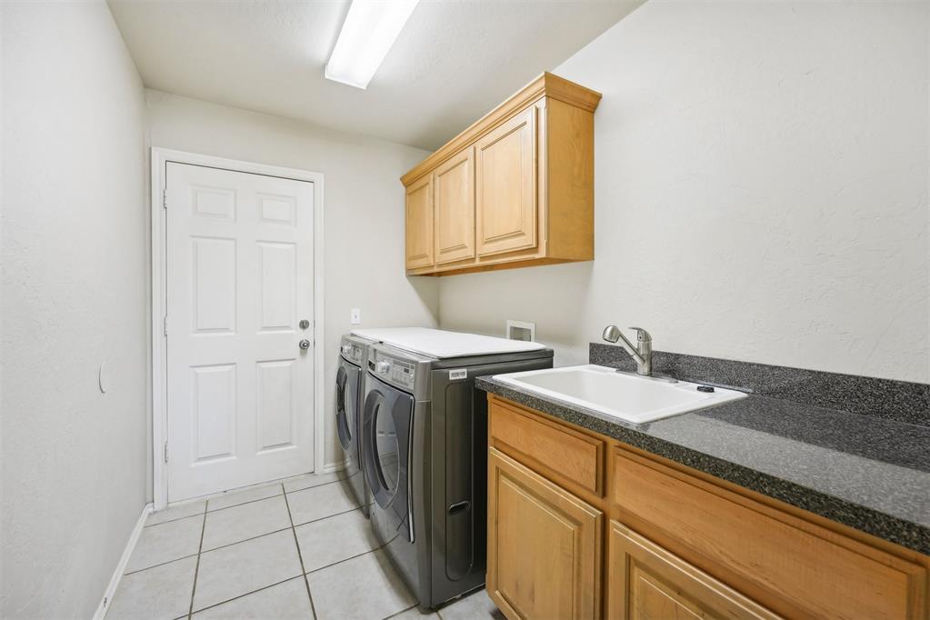 2809 NW 169th Street