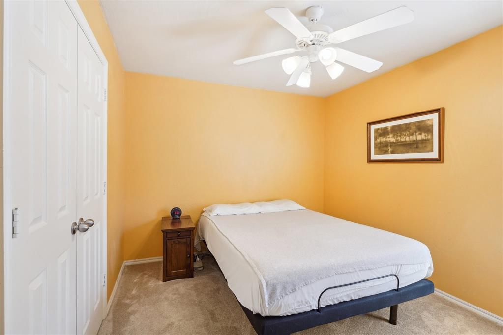 2809 NW 169th Street