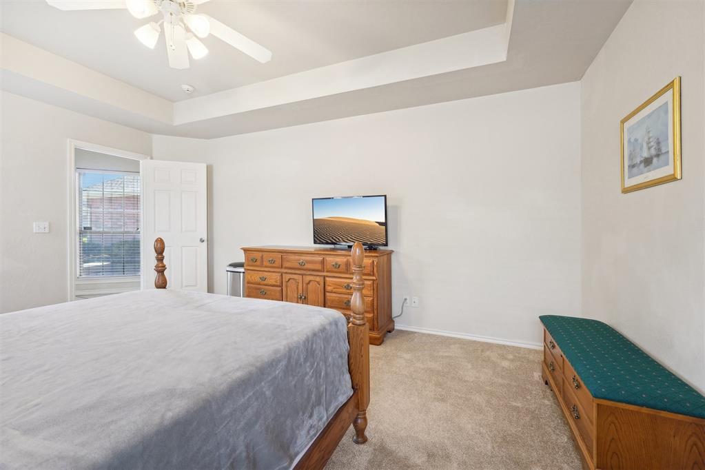 2809 NW 169th Street