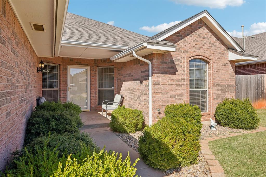 2809 NW 169th Street