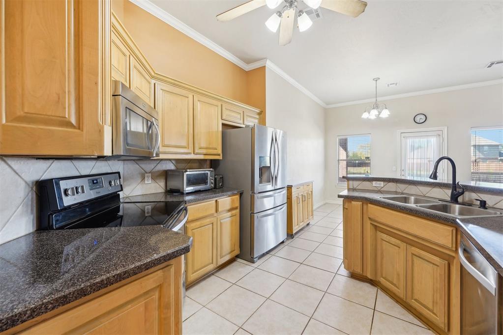 2809 NW 169th Street