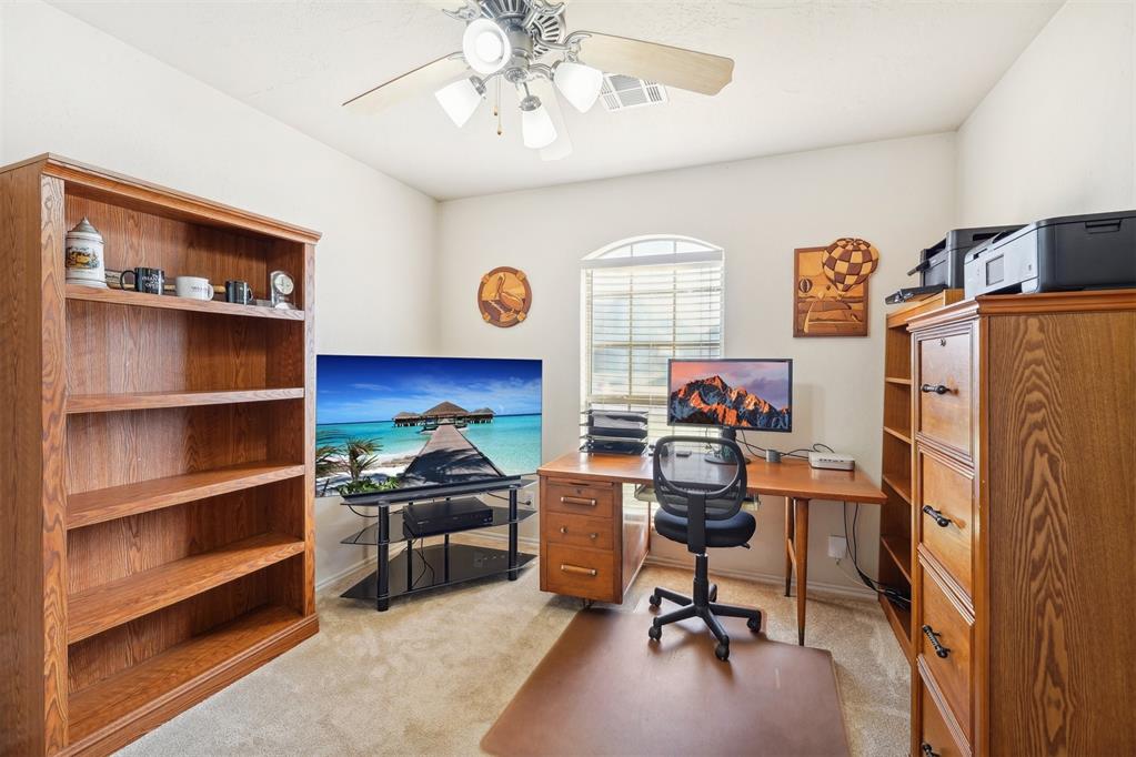 2809 NW 169th Street