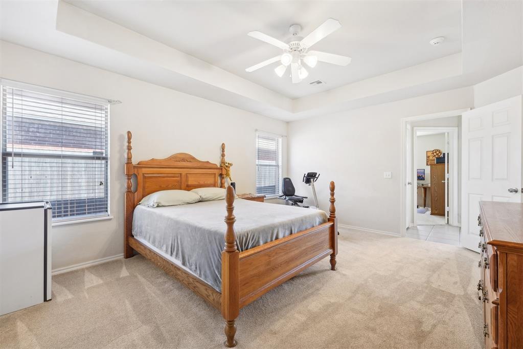 2809 NW 169th Street