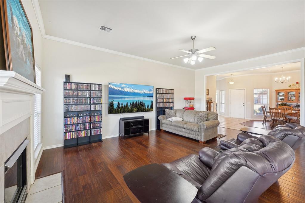 2809 NW 169th Street