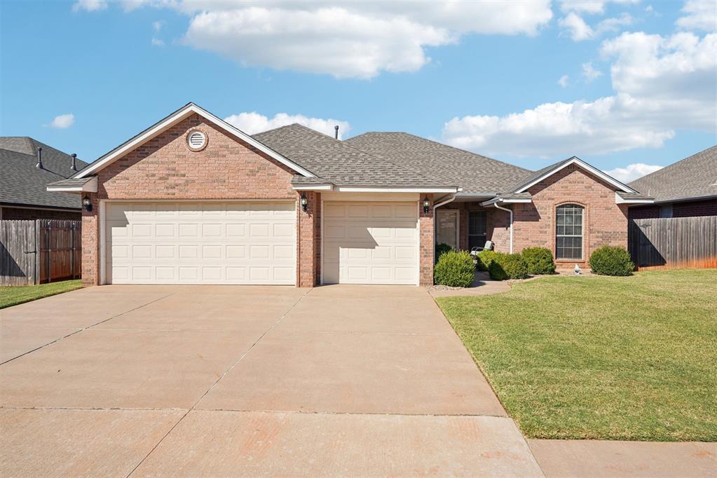 2809 NW 169th Street