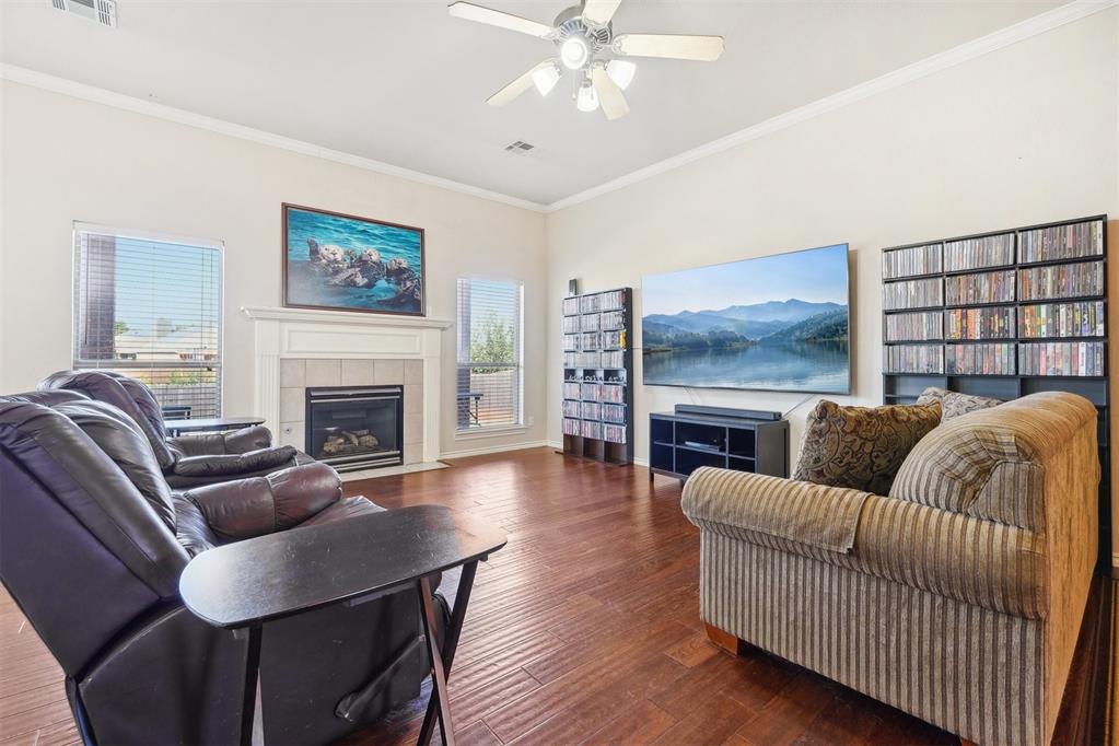 2809 NW 169th Street