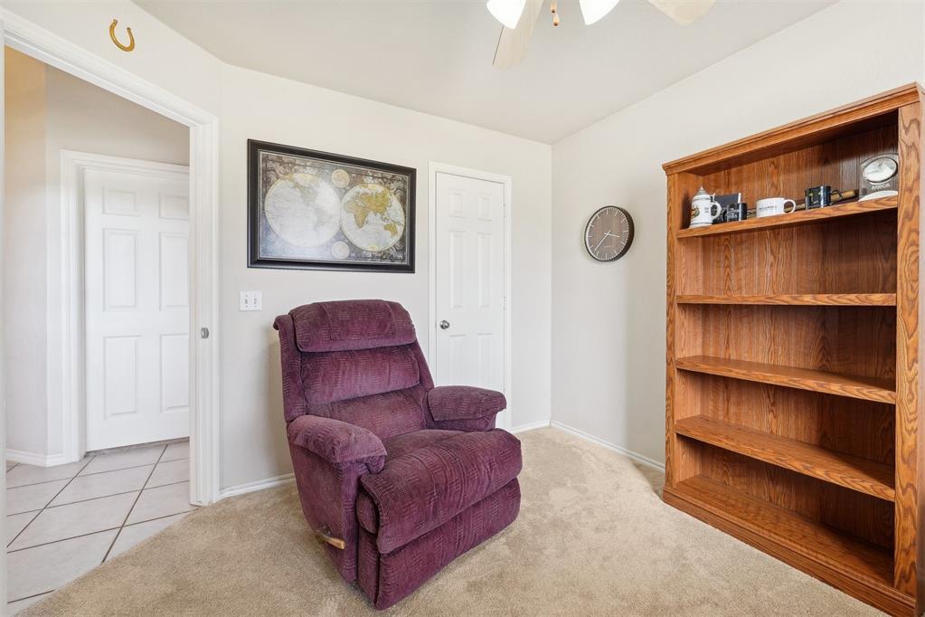 2809 NW 169th Street