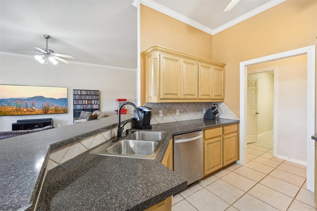 2809 NW 169th Street