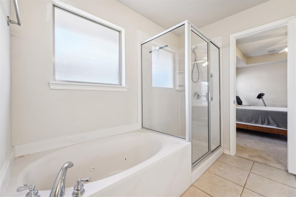 2809 NW 169th Street