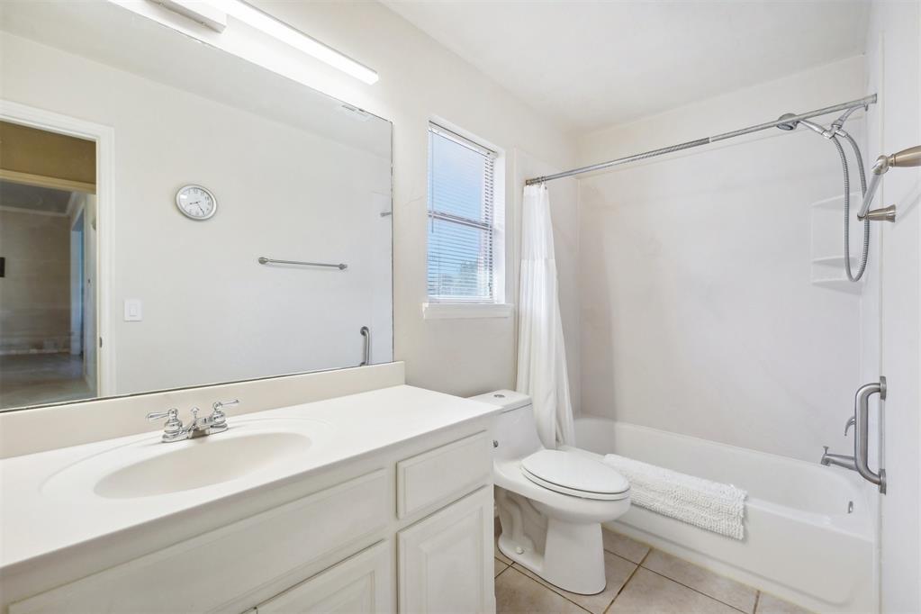 2809 NW 169th Street