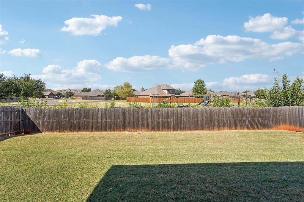 2809 NW 169th Street