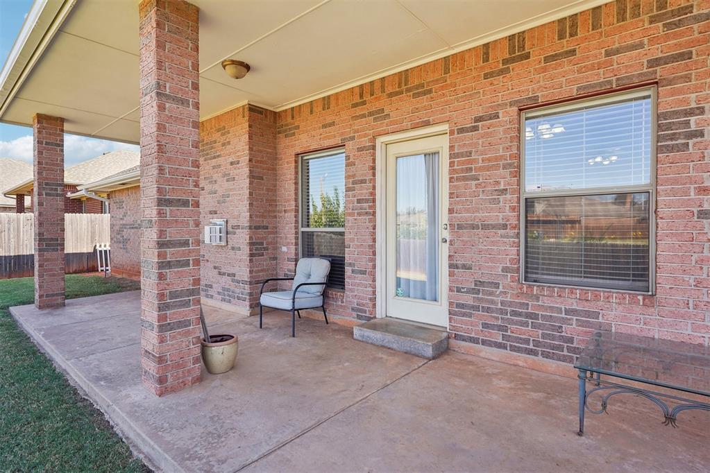 2809 NW 169th Street