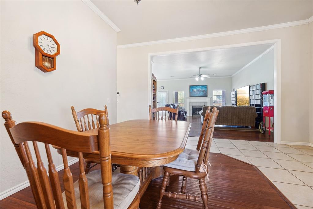 2809 NW 169th Street