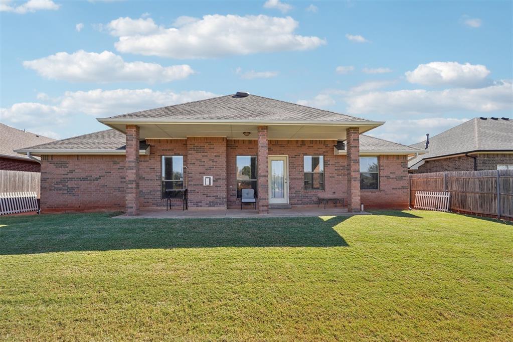 2809 NW 169th Street