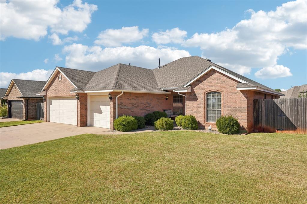 2809 NW 169th Street