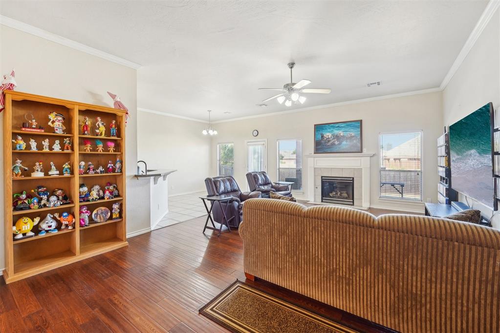 2809 NW 169th Street