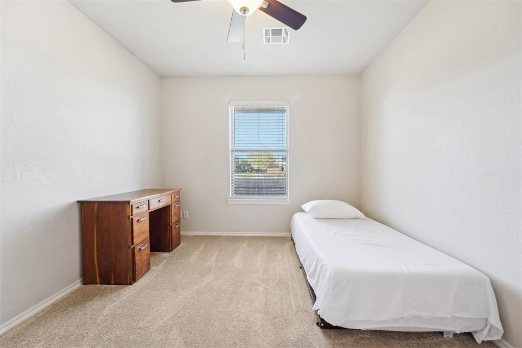 2809 NW 169th Street
