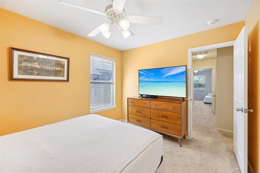 2809 NW 169th Street