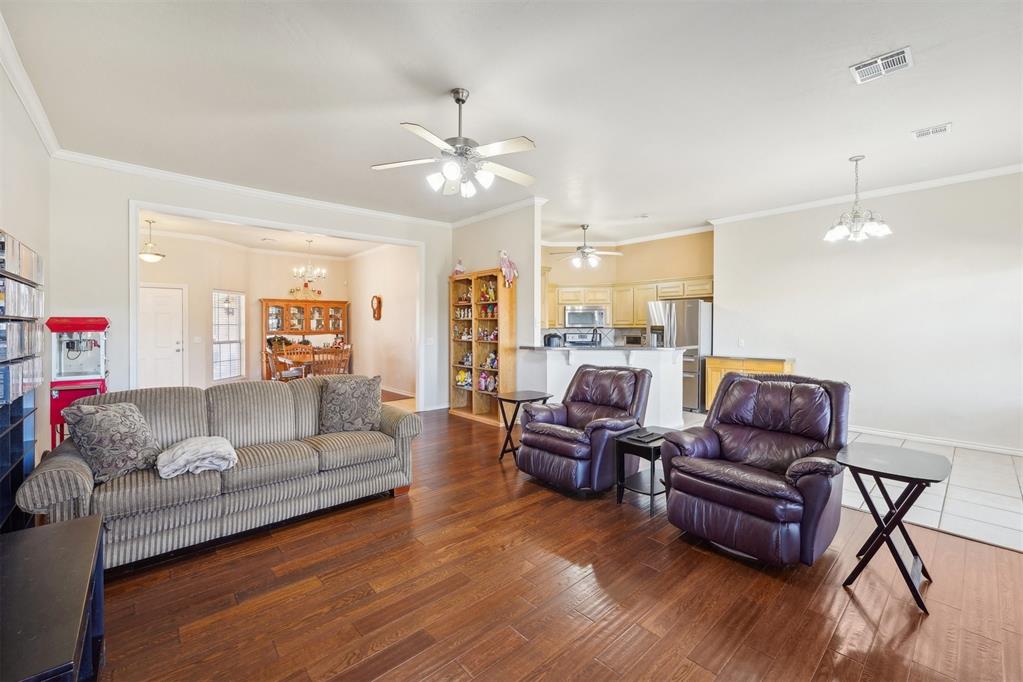 2809 NW 169th Street