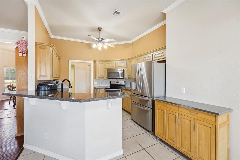 2809 NW 169th Street