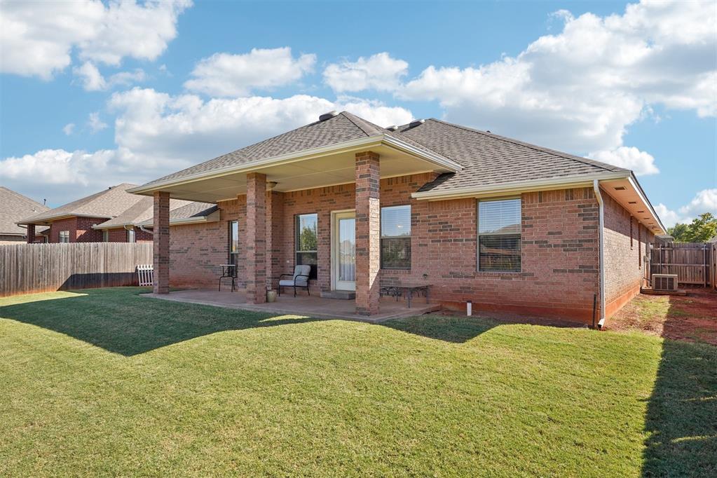 2809 NW 169th Street