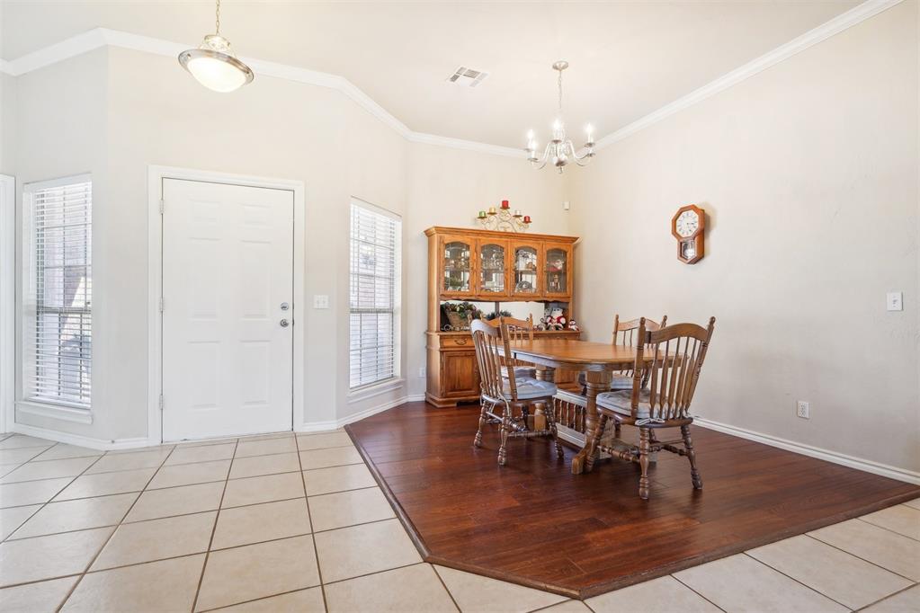 2809 NW 169th Street