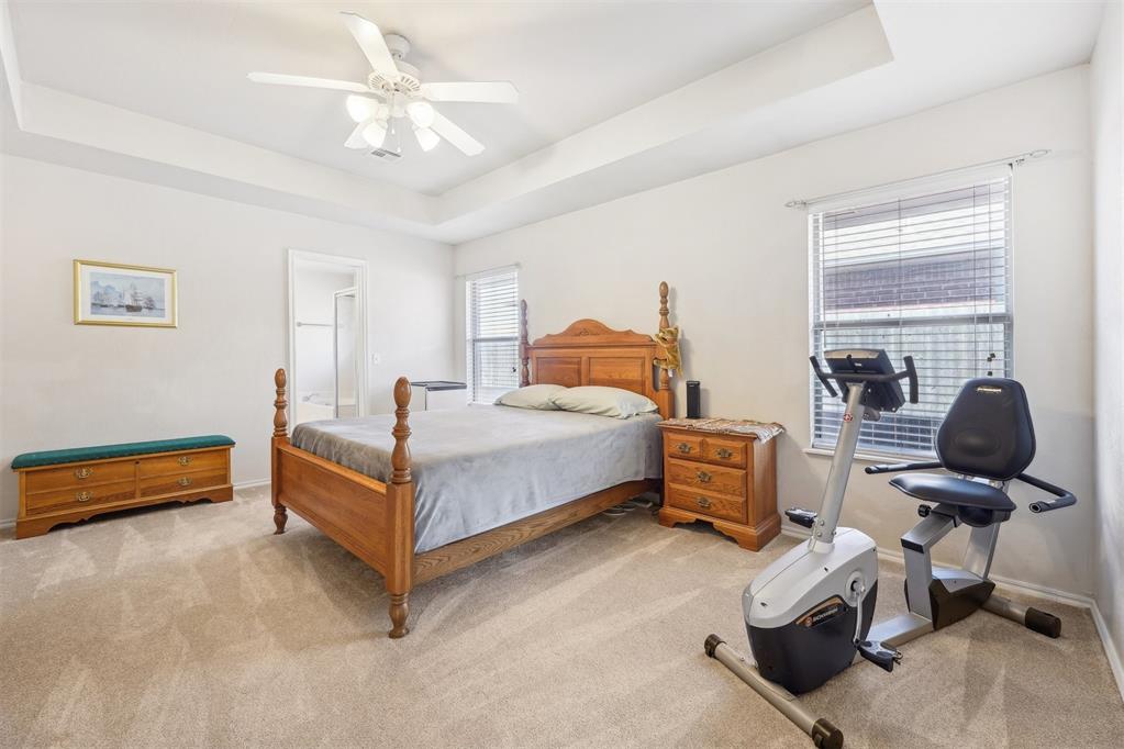 2809 NW 169th Street