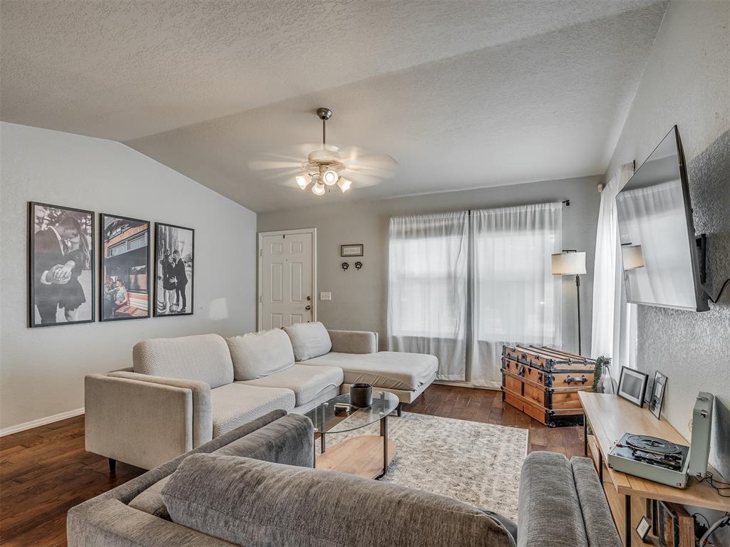 1617 NW 150th Terrace