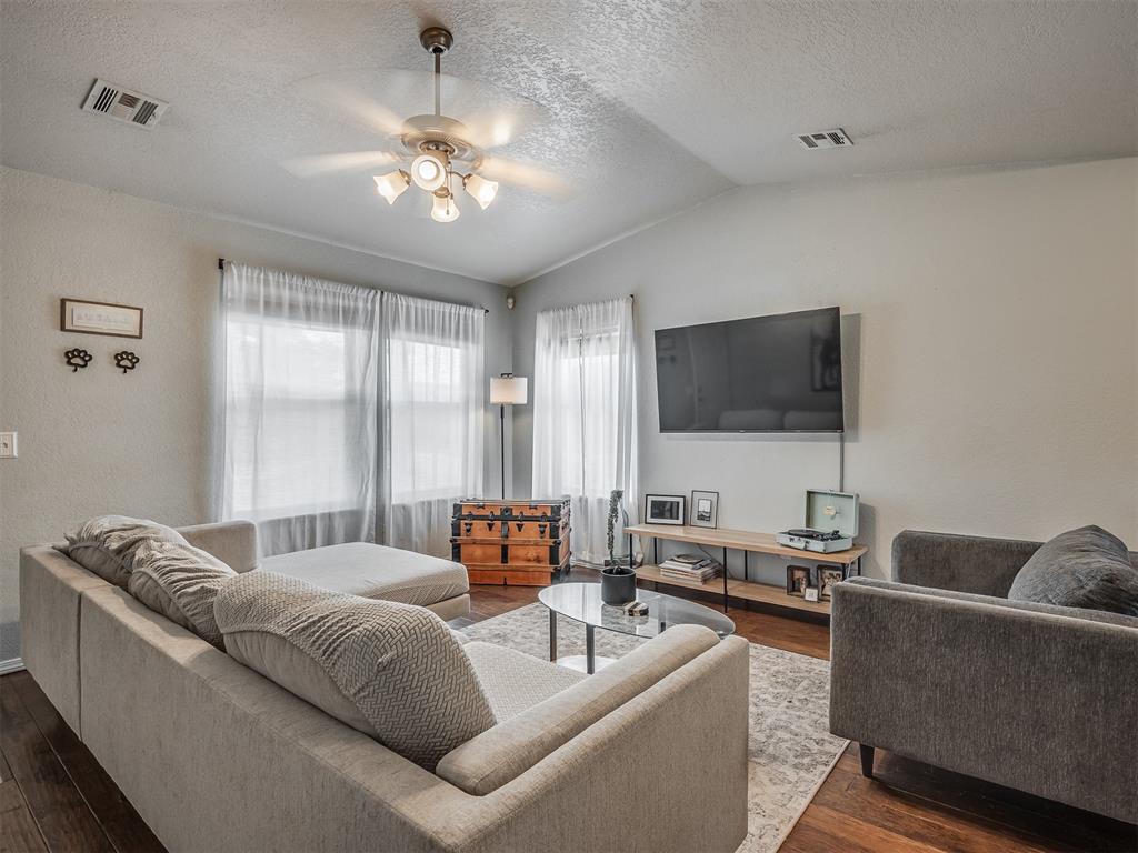 1617 NW 150th Terrace