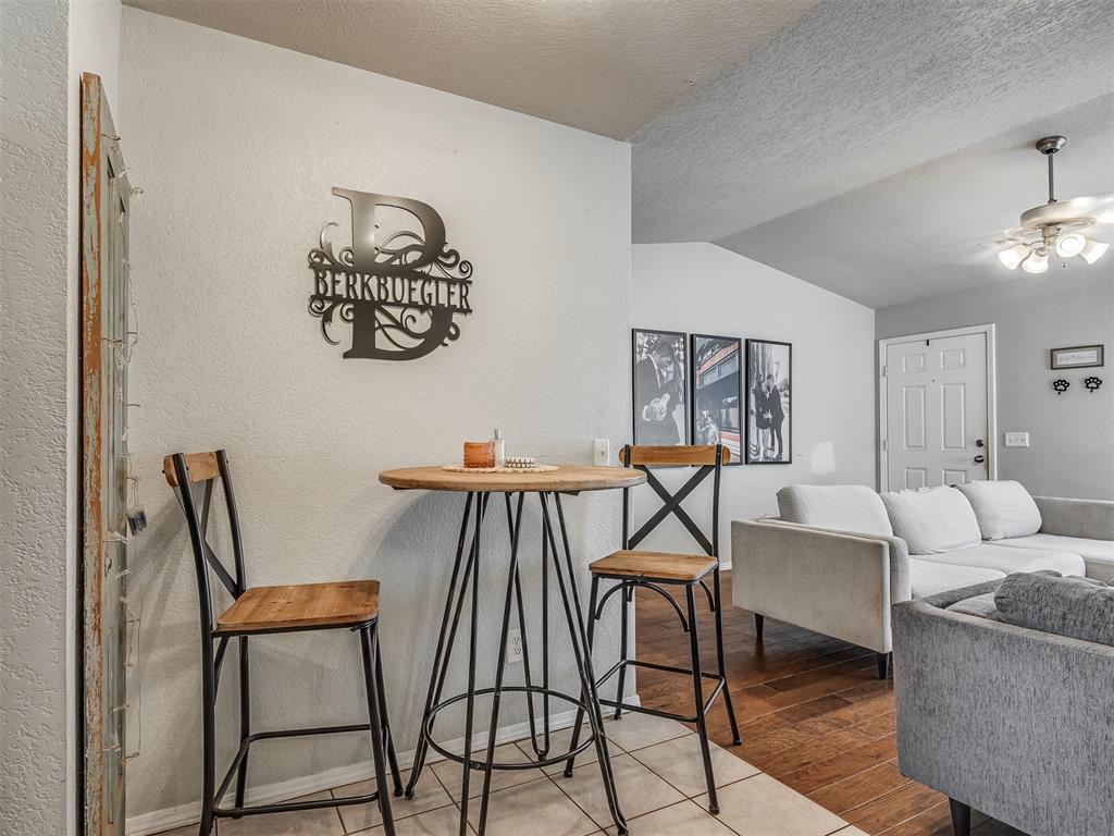 1617 NW 150th Terrace