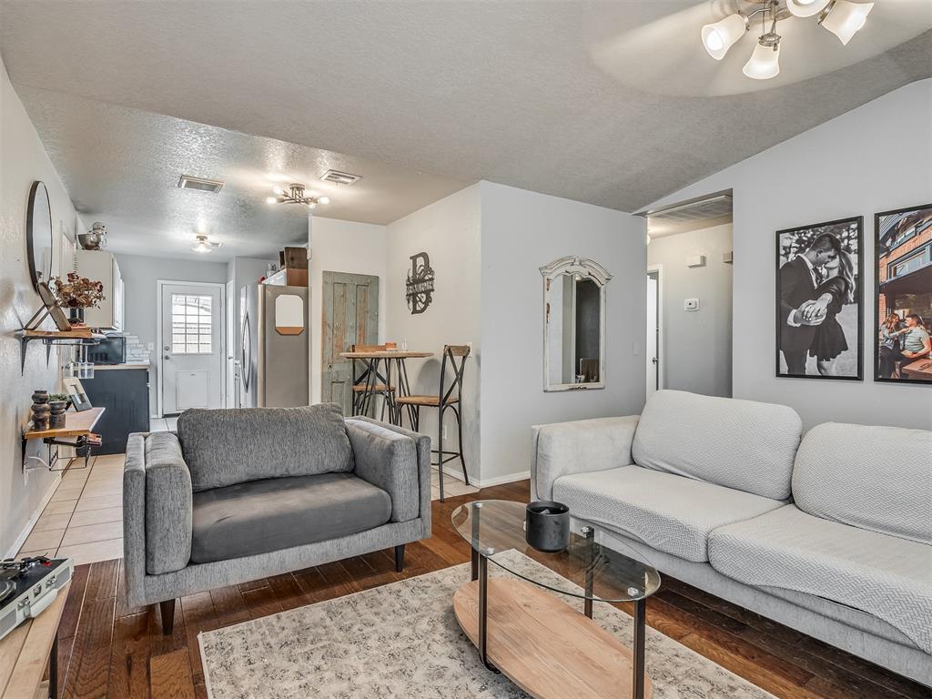 1617 NW 150th Terrace