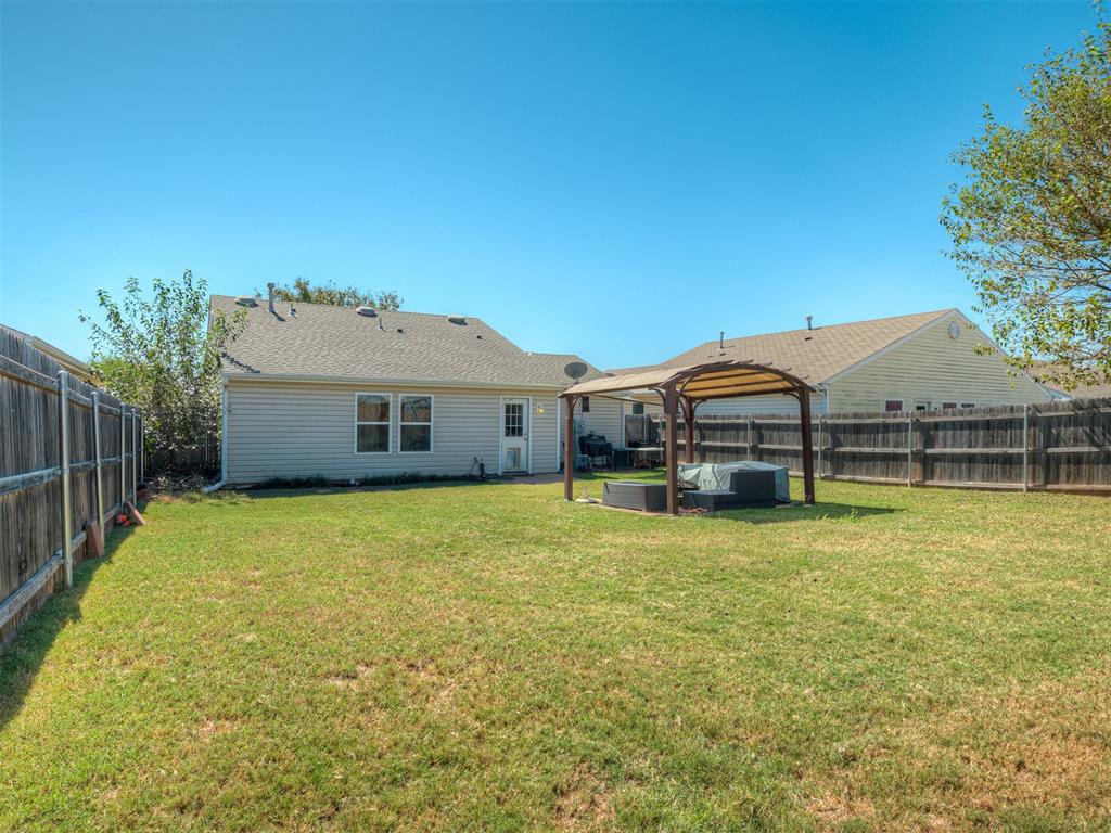 1617 NW 150th Terrace