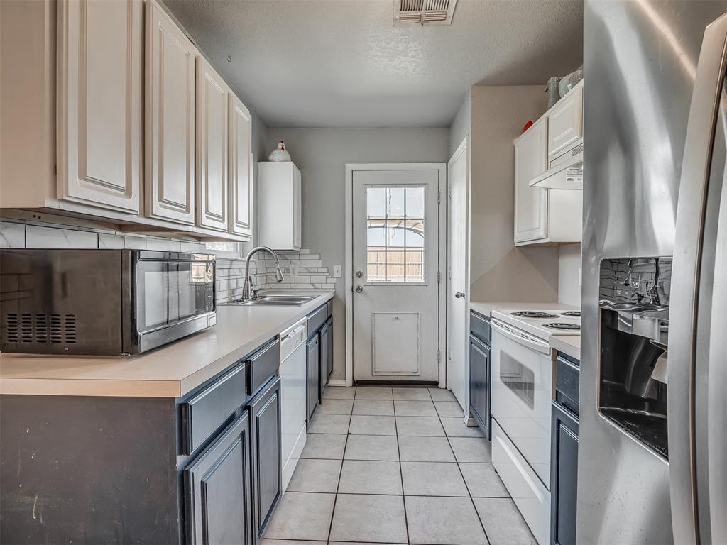 1617 NW 150th Terrace