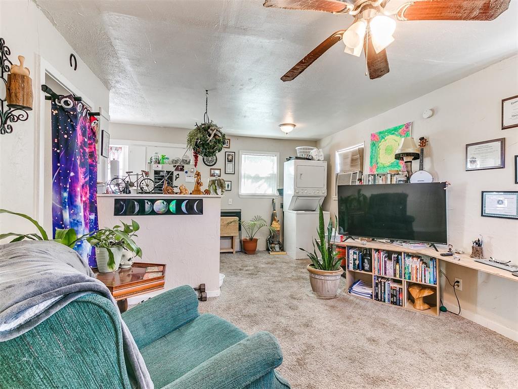 1717 N Saint Luke Avenue