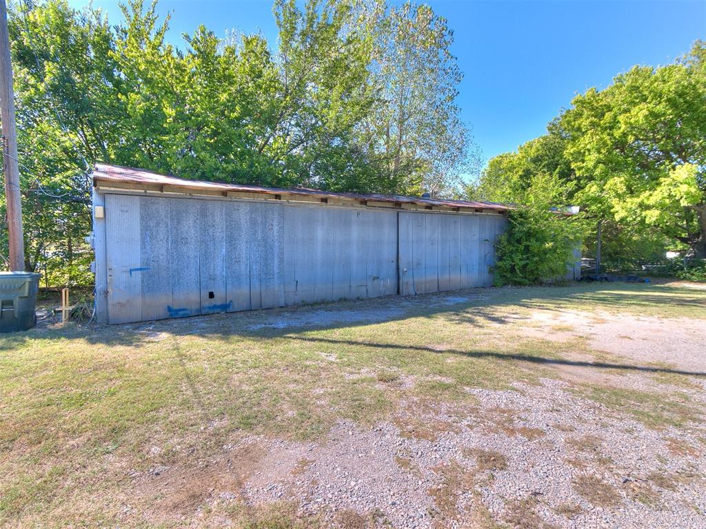 1717 N Saint Luke Avenue