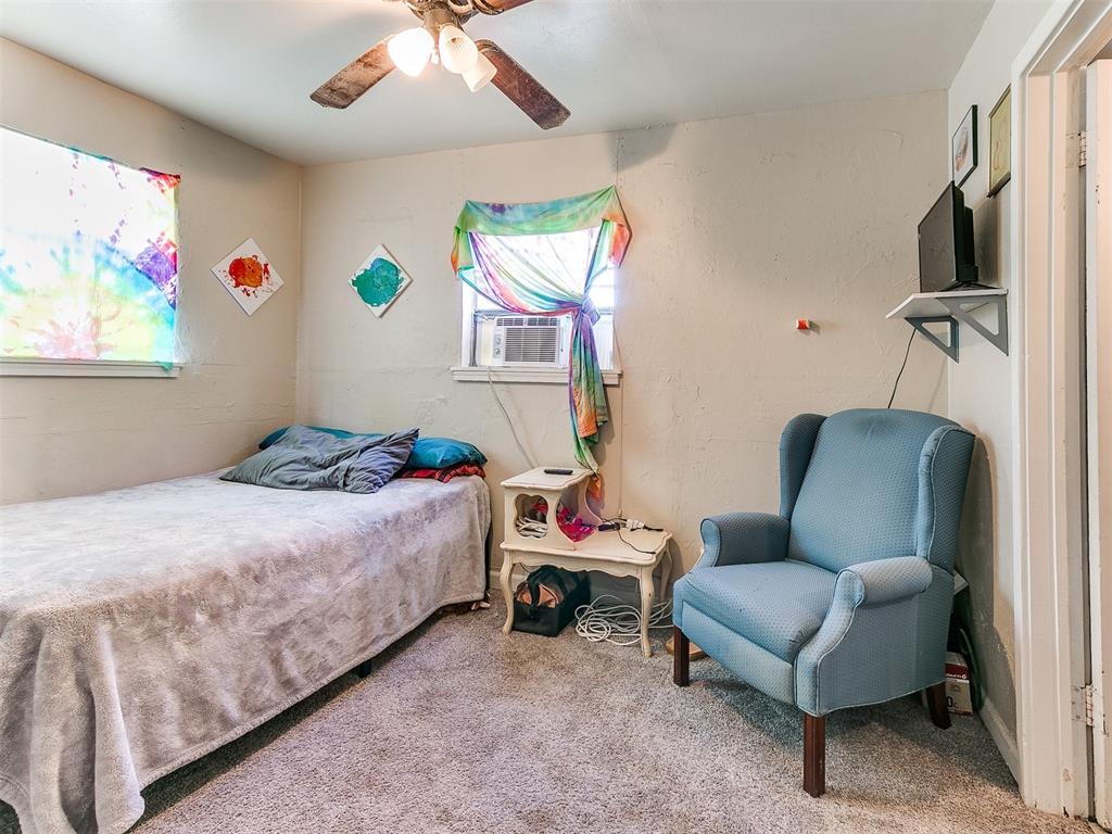 1717 N Saint Luke Avenue