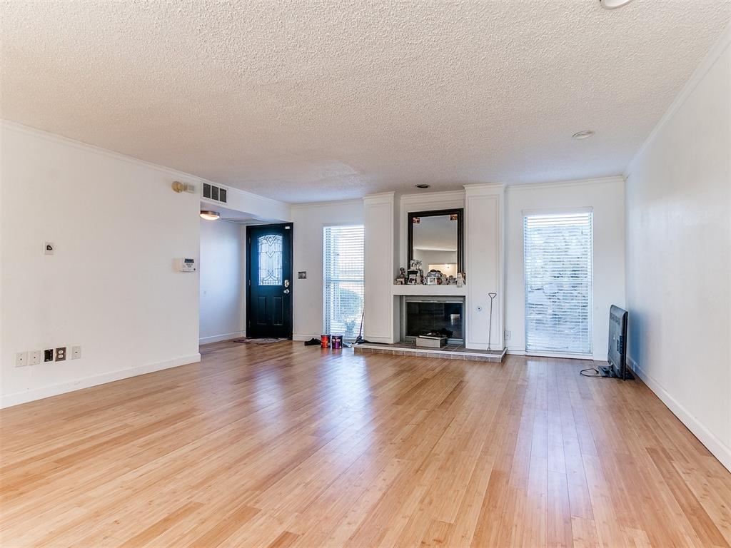 6000 N Pennsylvania Avenue Unit: 44