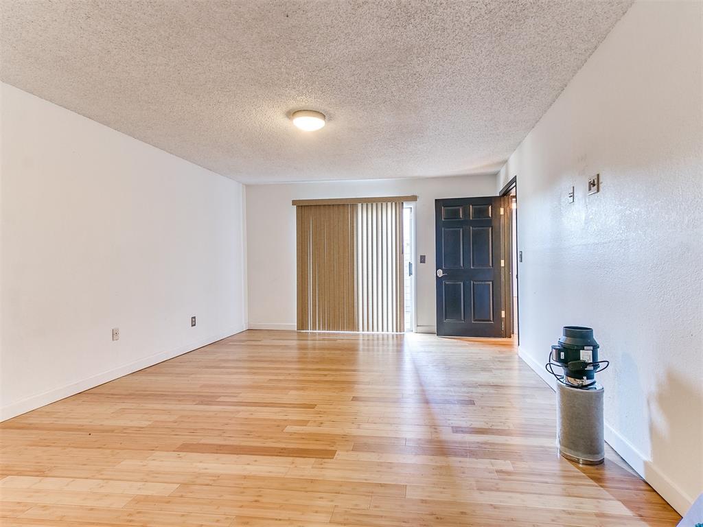 6000 N Pennsylvania Avenue Unit: 44
