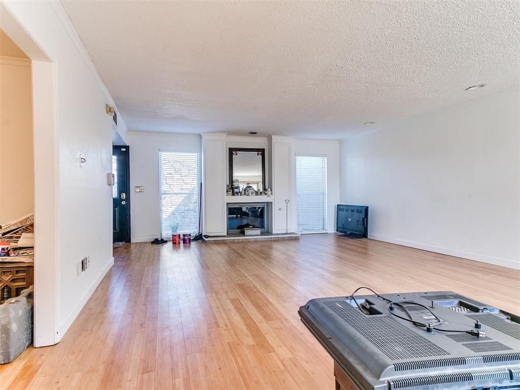 6000 N Pennsylvania Avenue Unit: 44