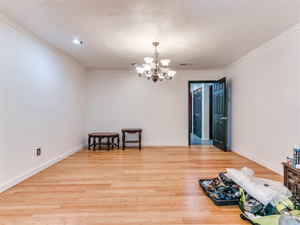 6000 N Pennsylvania Avenue Unit: 44