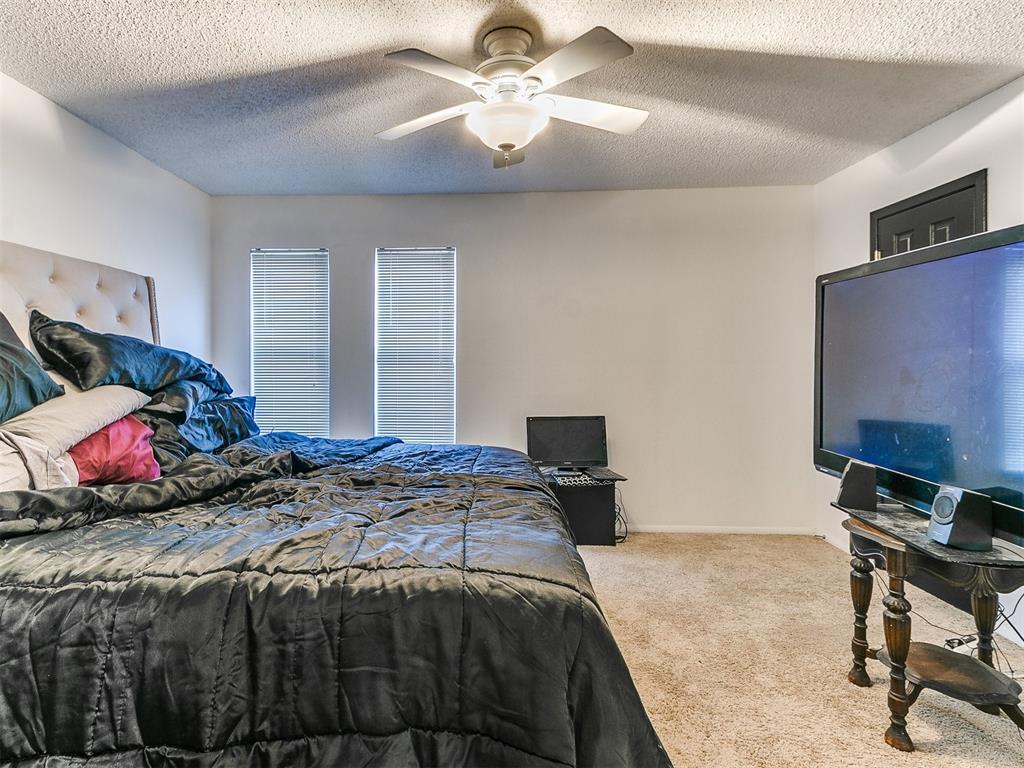 6000 N Pennsylvania Avenue Unit: 44