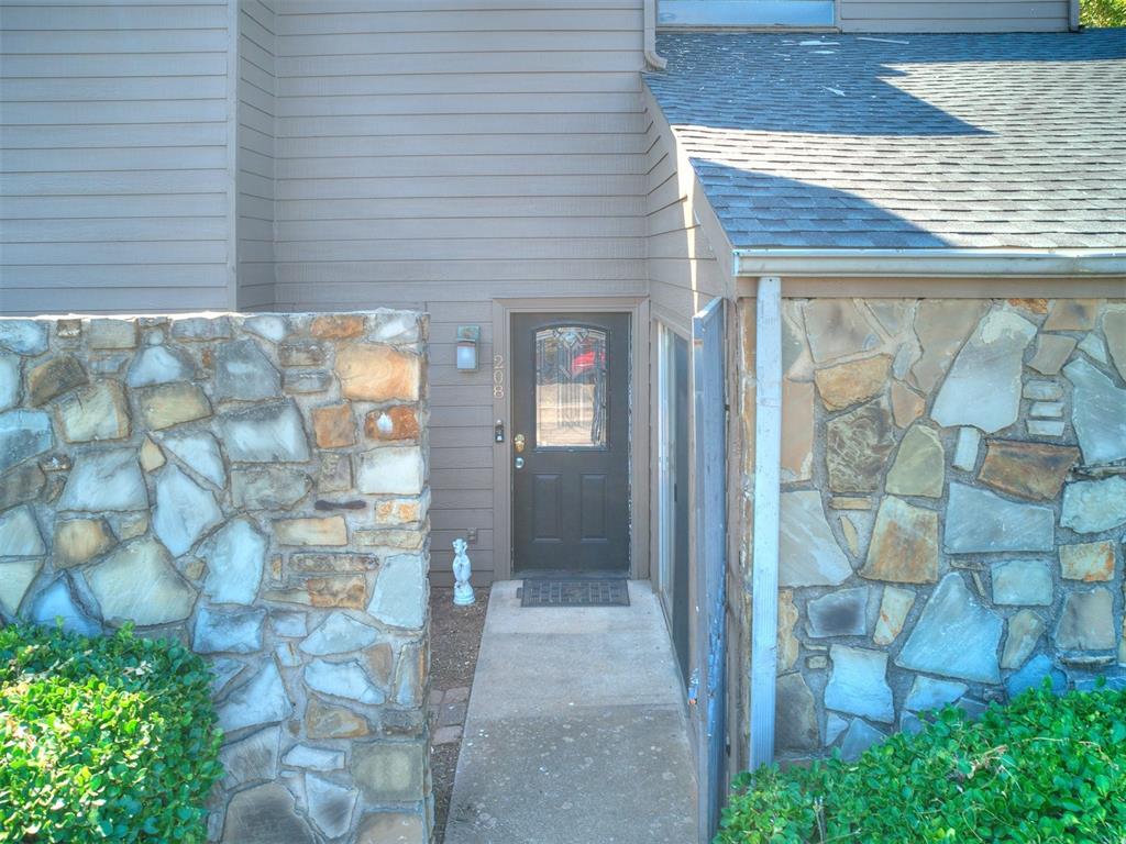 6000 N Pennsylvania Avenue Unit: 44