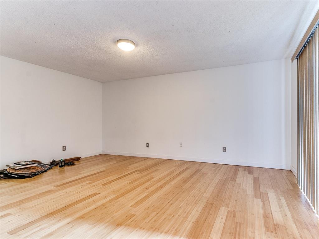 6000 N Pennsylvania Avenue Unit: 44