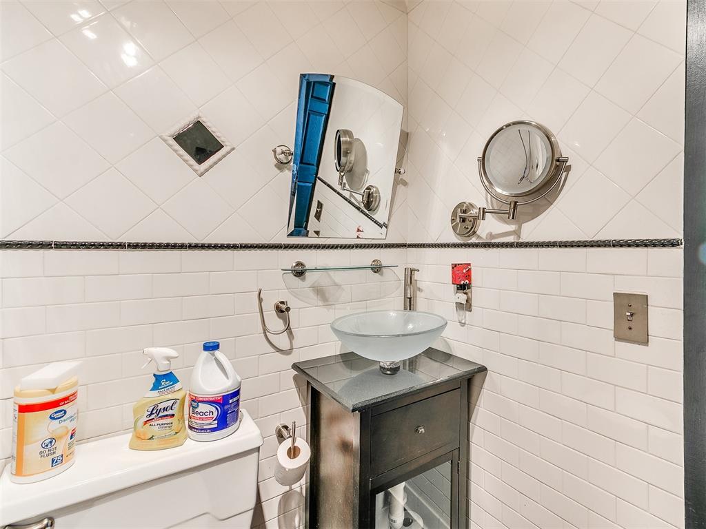 6000 N Pennsylvania Avenue Unit: 44