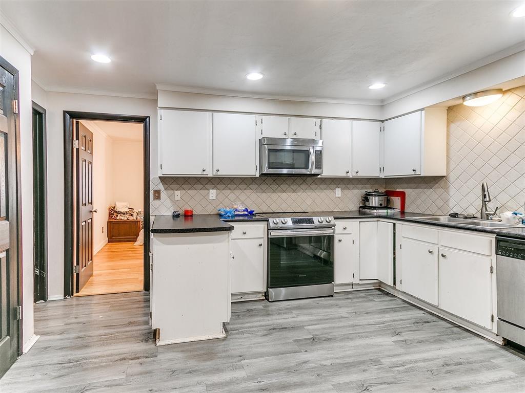 6000 N Pennsylvania Avenue Unit: 44