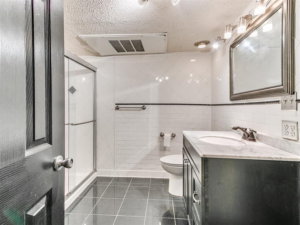 6000 N Pennsylvania Avenue Unit: 44