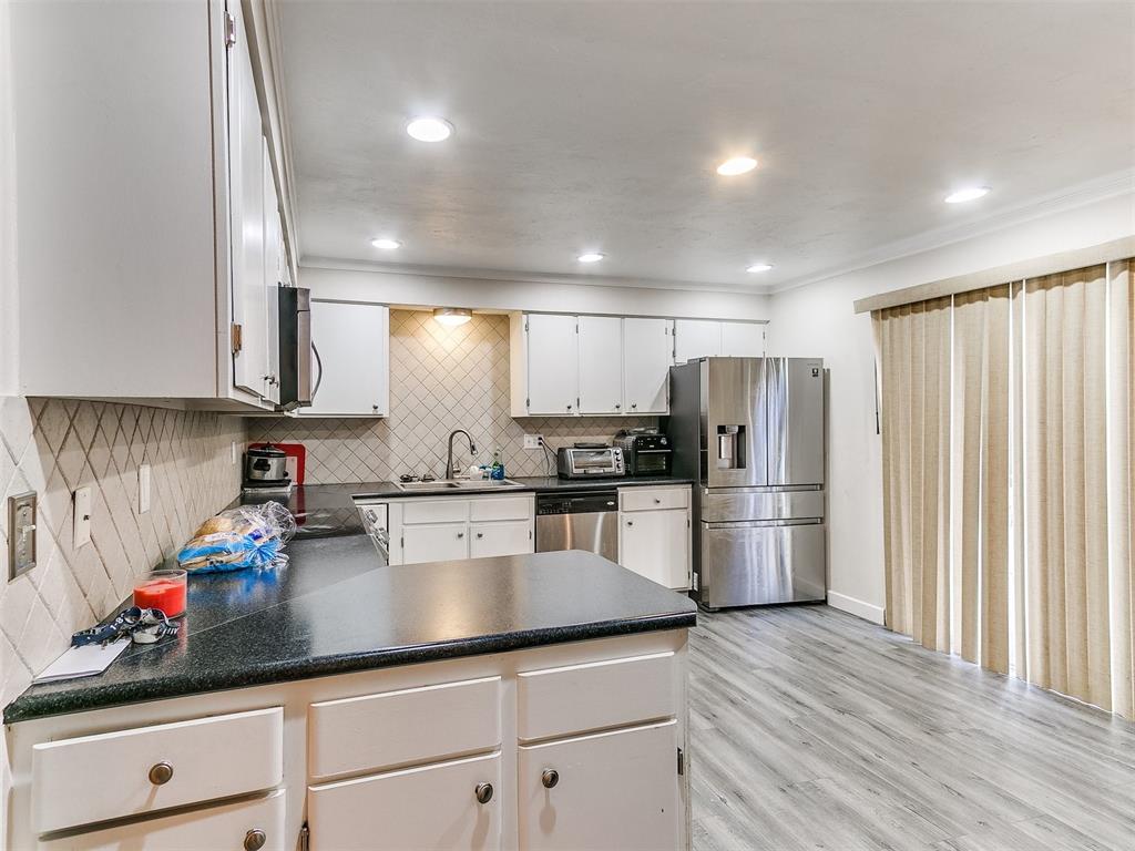 6000 N Pennsylvania Avenue Unit: 44