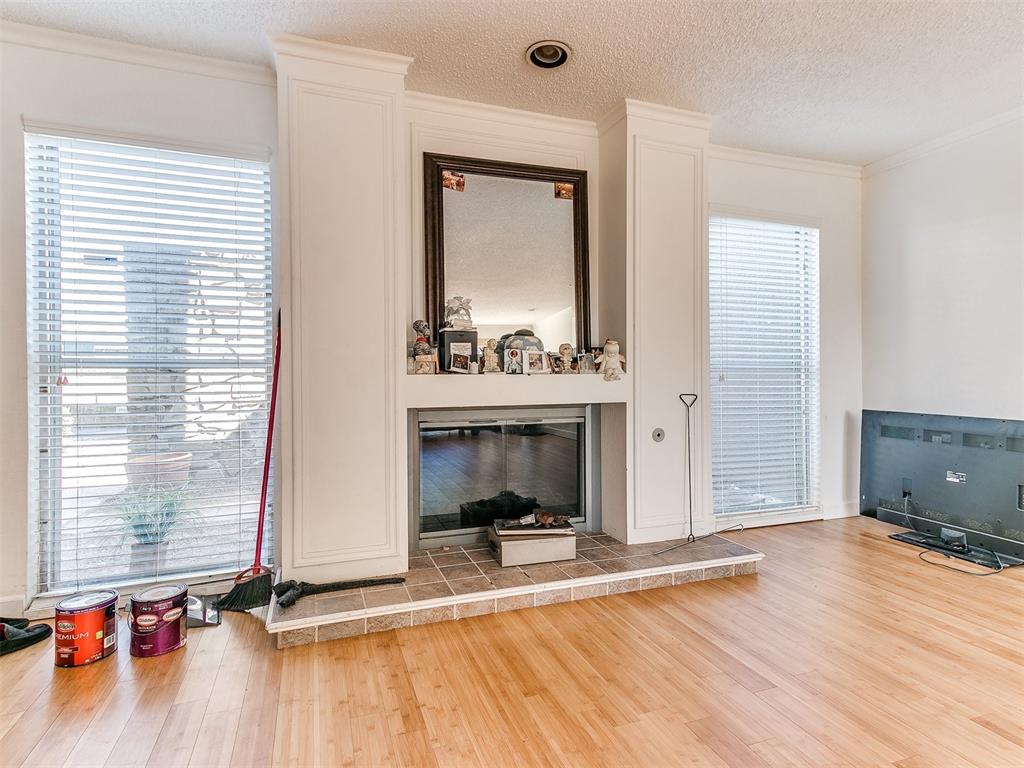 6000 N Pennsylvania Avenue Unit: 44