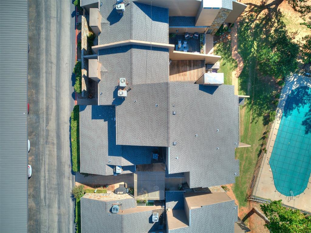 6000 N Pennsylvania Avenue Unit: 44