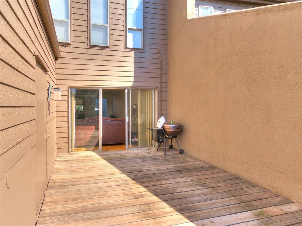 6000 N Pennsylvania Avenue Unit: 44